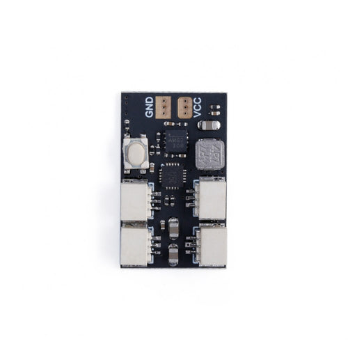 Buddy RC iFlight LED Strip Smart Controller Board