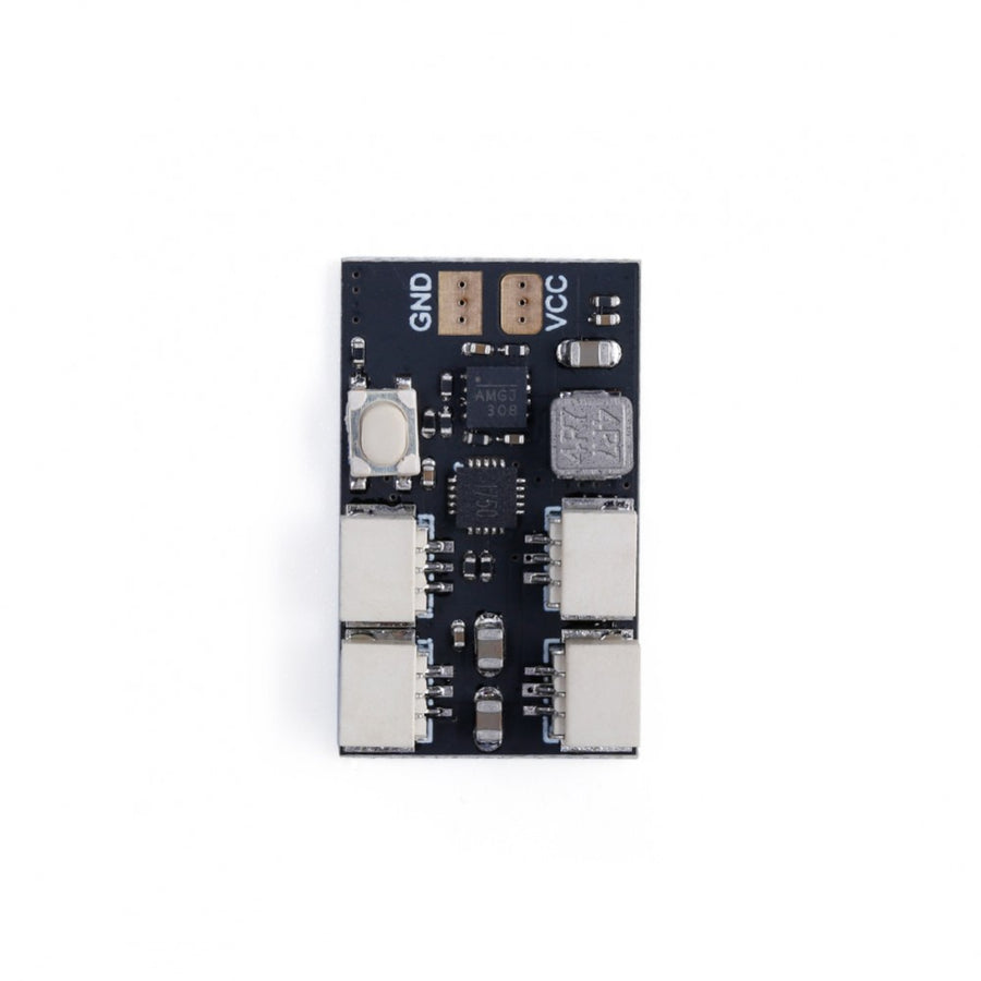Buddy RC iFlight LED Strip Smart Controller Board