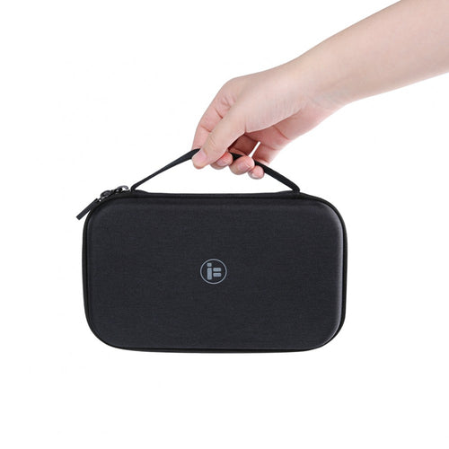 Buddy RC iFlight Tool Bag