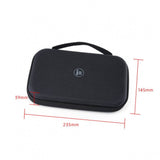 Buddy RC iFlight Tool Bag, view 2