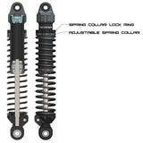 Buddy RC Incision 80mm Scale Shocks, view 5