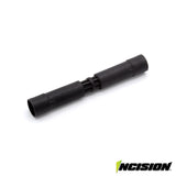 Buddy RC Incision ISD10 Driveshaft Set, view 3