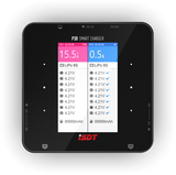 Buddy RC ISDT P30 1500W 50A 8S Dual Port Smart Charger, view 2