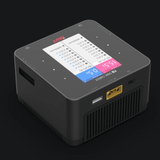 Buddy RC ISDT P30 1500W 50A 8S Dual Port Smart Charger, view 4