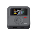 Buddy RC ISDT 405AC Smart AC Charger, view 2
