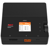 Buddy RC ISDT 608AC 50W AC 200W DC Dual Mode 8A 6S Smart Charger, view 2