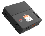 Buddy RC ISDT 608AC 50W AC 200W DC Dual Mode 8A 6S Smart Charger, view 4