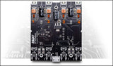 Buddy RC iSDT A4 NiMH AA AAA Lithium ion Battery Charger, view 6