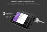 Buddy RC ISDT BG-8S Battery Cell Checker, view 2