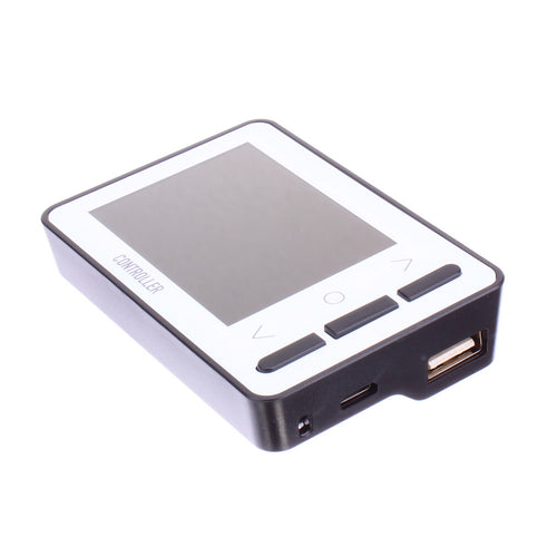 Buddy RC iSDT CM1620 Charger Controller