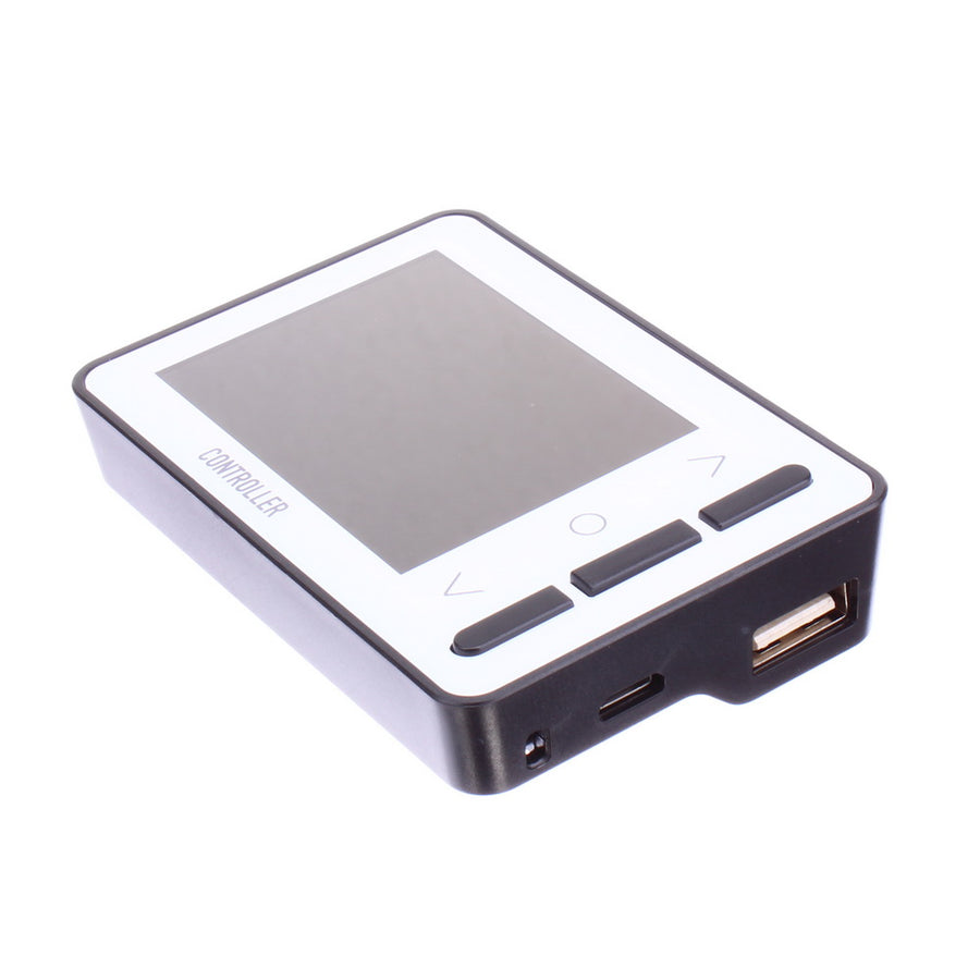 Buddy RC iSDT CM1620 Charger Controller