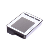 Buddy RC iSDT CM1620 Charger Controller, view 2