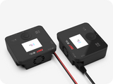 Buddy RC ISDT D1 Smart Charger, view 3
