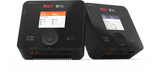 Buddy RC ISDT D1 Smart Charger, view 4