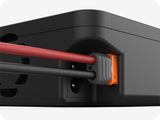 Buddy RC ISDT D1 Smart Charger, view 5