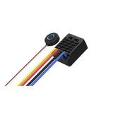 Buddy RC ISDT ESC70 70A Brushed ESC with Build in Programming for RC Vehicle Crawlers, view 3