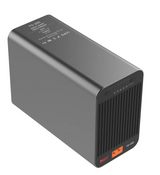 Buddy RC ISDT FD200 200W 25A Smart Battery Discharger, view 2