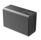 Buddy RC ISDT FD200 200W 25A Smart Battery Discharger, view 5