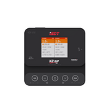 Buddy RC ISDT K2 ZIP 200W 1-8S 20A AC/DC LiPo Charger/Discharger, view 4
