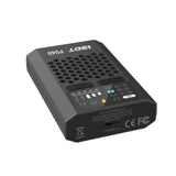 Buddy RC ISDT PD60 60W 6A 1-4S USB-C Input Battery Charger, view 3