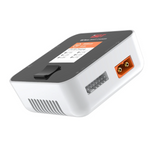 Buddy RC ISDT Q6 Nano BattGo 200W 8A Pocket Battery Balance Charger for 1-6S LiPo Battery, view 3