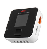 Buddy RC ISDT Q6 Nano BattGo 200W 8A Pocket Battery Balance Charger for 1-6S LiPo Battery, view 4
