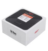 Buddy RC ISDT Q6 Nano BattGo 200W 8A Pocket Battery Balance Charger for 1-6S LiPo Battery, view 6