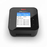 Buddy RC ISDT Q8 Max 1000W 30A Smart Charger, view 2