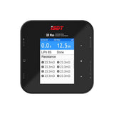 Buddy RC ISDT Q8 Max 1000W 30A Smart Charger, view 3