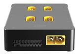 Buddy RC iSDT Safe Parallel Charge Adapter, view 3