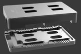 Buddy RC iSDT Safe Parallel Charge Adapter, view 4