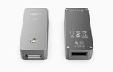 Buddy RC iSDT UC1 Battery to USB Power Converter USB Charger 18W 2A Output, view 2