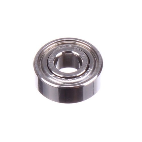 Buddy RC Japanese NMB Bearing for SunnySky V2814 and X2814 Motors