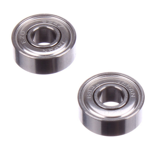 Buddy RC Japanese NMB Bearing for SunnySky V3508 Motors