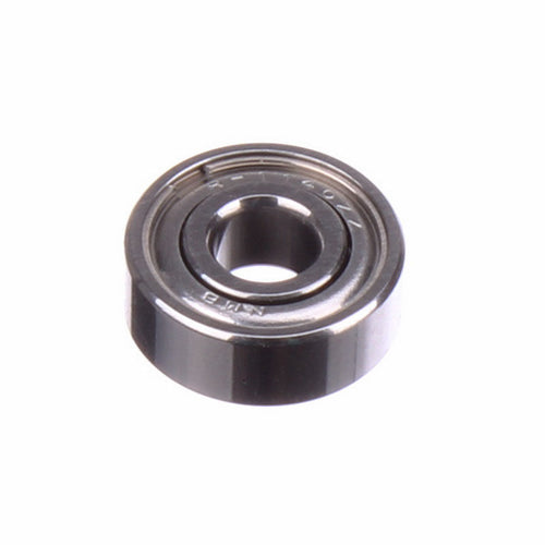 Buddy RC Japanese NMB Bearing for SunnySky X2814 Motors