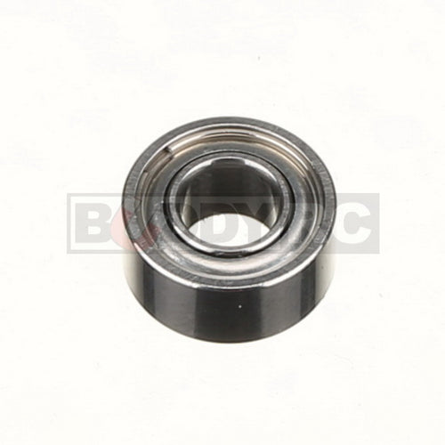 Buddy RC Japanese NMB Bearing for SunnySky X2820 Motors