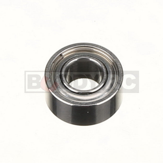 Buddy RC Japanese NMB Bearing for SunnySky X2820 Motors