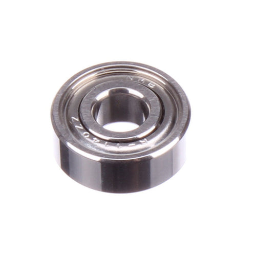 Buddy RC Japanese NMB Bearing for SunnySky X4108S Motors