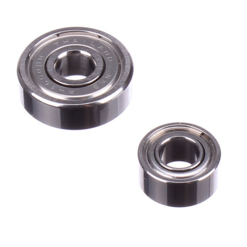 Buddy RC Japanese NMB Bearings for X4110S Motor