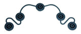 Buddy RC JNS iCharger Duo Replacement Buttons, view 3