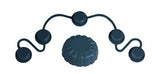 Buddy RC JNS iCharger Duo Replacement Buttons, view 4