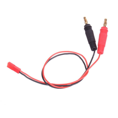 Buddy RC JST Charge Lead