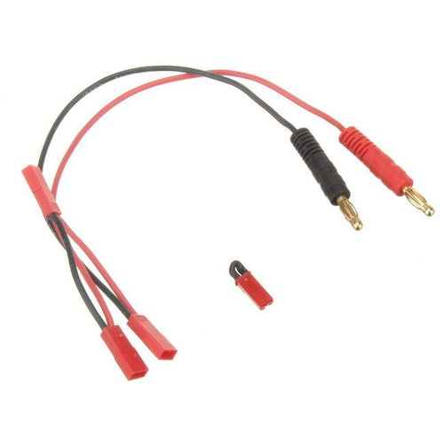 Buddy RC JST Serial Charge Cable
