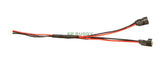 Buddy RC JST-XH 2S Parallel Balance Cable X2, view 2