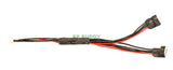 Buddy RC JST-XH 4S Parallel Balance Cable X2, view 2