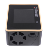 Buddy RC Junsi iCharger X8 Lilo/LiPo/Life/NiMH/NiCD DC Battery Charger 8S/30A/1100W, view 5