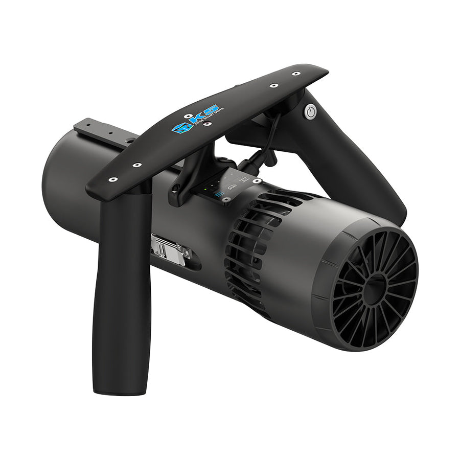 Buddy RC K5 UNDERWATER SCOOTER