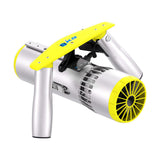 Buddy RC K5 UNDERWATER SCOOTER, view 3