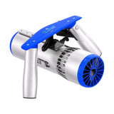 Buddy RC K5 UNDERWATER SCOOTER, view 4