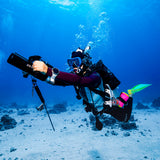 Buddy RC K5 UNDERWATER SCOOTER, view 5